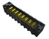 Power to the Board - PET-08-01-S-RA-LC - VAST STOCK CO., LIMITED