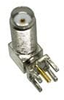 RF Connectors / Coaxial Connectors - 619540-1 - VAST STOCK CO., LIMITED