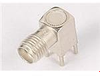 RF Connectors / Coaxial Connectors - 73391-0083 - VAST STOCK CO., LIMITED