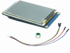 Display Modules - LCD, OLED, Graphic - 1597-104990603-ND - DigiKey