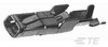 Automotive Terminals - 142183-2 - TE Connectivity