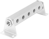 Common supply manifold -- PAL-1/2-5 - Image