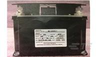 Electromechanical Relays & Contactors - 1616007-1 - TE Connectivity