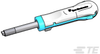 Insertion & Extraction Tools - 3-1579018-3 - TE Connectivity