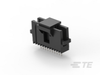 PCB Headers & Receptacles - 2267109-1 - TE Connectivity