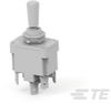 Toggle Switches - K2001897 - TE Connectivity