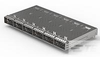 High Speed Pluggable IO Connectors & Cages - 2170706-8 - TE Connectivity