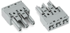 Terminal Blocks - Headers, Plugs and Sockets - 2946-770-243/060-000-ND - DigiKey