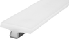 Rexnord 10350063 Product Handling Conveyor Components - 10350063 - RegalRexnord