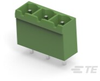 PCB Terminal Blocks - 2385012-3 - TE Connectivity