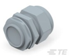 Cable Glands - 1SNG626113R0000 - TE Connectivity