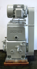 Kinney-Tuthill Piston Pumps -- KT-500
