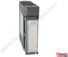 Output  Module - IC693MDL741E - Classic Automation LLC