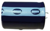 Aluminum Electrolytic Capacitor 10000Uf, 6.3V, 20%, Radial; Capacitance Nte Electronics - 33C5649 - Newark, An Avnet Company