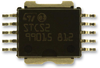 Led Driver, 1 Bit, Soic Full Reel; Device Topology Stmicroelectronics - 57P0687 - Newark, An Avnet Company