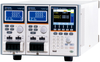 2 Slot Mainframe, Dc Electronic Load; Product Range Gw Instek - 71Y8621 - Newark, An Avnet Company