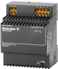 Power Supply, Ac-Dc, 24V, 2.5A; No. Of Outputs Weidmuller - 34AH5394 - Newark, An Avnet Company