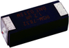 Inductor, Shielded, 470Uh, 310Ma, Smd; Inductance Vishay - 45C2768 - Newark, An Avnet Company