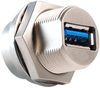 Product Range Multicomp Pro - 64AH1289 - Newark, An Avnet Company