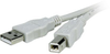 Connector A Multicomp Pro - 96K1699 - Newark, An Avnet Company