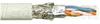 Cable, Coax, 24Awg, 304.8M, Ivory; Coaxial Cable Type L-Com - 23T8697 - Newark, An Avnet Company
