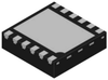 Power Load Sw, High Side, -40 To 85Deg C Rohs Compliant Diodes Inc. - 45AJ3223 - Newark, An Avnet Company