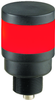 Led, Tower, Light, 45Ma, Red; No. Of Stacks / Tiers Banner Engineering - 10R5356 - Newark, An Avnet Company