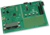 Dev Kit, Pic12Lf Mcu, Wireless Security Control; Silicon Manufacturer Microchip - 26W9561 - Newark, An Avnet Company
