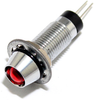 Panel Lights -- FL1M-8CJ-3-R110V - Image