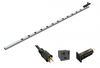 PDUs and Outlet Strips -- 1589H77D1JV - Image