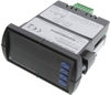 Panel Meter, Process, 6-Digit, 265Vac; No. Of Digits / Alpha Amphenol Wilcoxon - 88AH8517 - Newark, An Avnet Company