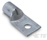 CONN TERM RECT 4 AWG #1/2 - 792-328178 - Utmel Electronic Limited