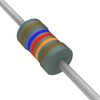 RES 162K OHM 1/8W 1% AXIAL - 762-RNF18FAD162K - Utmel Electronic Limited