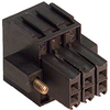 Terminal Blocks - Headers, Plugs and Sockets - 281-1856-ND - DigiKey