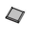 RF Mixers - STW82103BTR - 1104065-STW82103BTR - Win Source Electronics