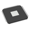 Integrated Circuits (ICs) - Embedded - Microcontrollers - 1263432-SPC584B70E3NDC0Y - Win Source Electronics