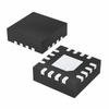 Embedded - Embedded - Microcontrollers - PIC16F616-H/ML -- 791969-PIC16F616-H/ML