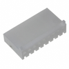 Rectangular Connectors - 770602-9 - 811648-770602-9 - Win Source Electronics