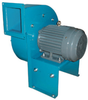 Compact Design Industrial Fan -- JRW - Image
