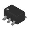 TRANSISTORS - Transistors - FETs, MOSFETs - RF - BSD314SPEL6327 - 913593-BSD314SPEL6327 - Win Source Electronics