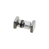 Diodes, Rectifiers - Single - JANTX1N6626US - 112472-JANTX1N6626US - Win Source Electronics