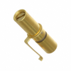 Trimmers, Variable Capacitors -- 27293 - Image