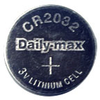 Replacement Battery for 15830 - 15829 - Flexbar Machine Corporation
