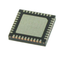 Integrated Circuits (ICs) Interface Controllers - Win Source Electronics