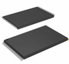 Integrated Circuits (ICs) Memory Memory -  - Win Source Electronics