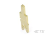 Magnet Wire Terminals - 2825679-1 - TE Connectivity