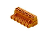 Terminal Blocks - Headers, Plugs and Sockets - 1628150000 - Win Source Electronics