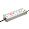 LED Drivers - 1866-2902-ND - DigiKey