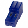 Free Hanging, Panel Mount - A19030-ND - DigiKey
