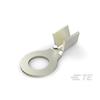 Ring Connectors - 17-41346CT-ND - DigiKey
